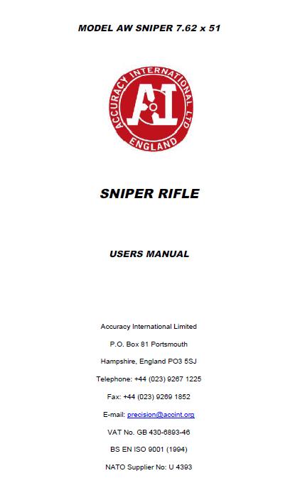 g shock 5750 manual