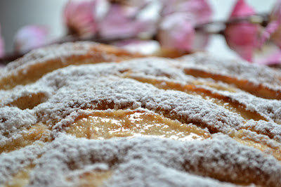 torta di mele 2
