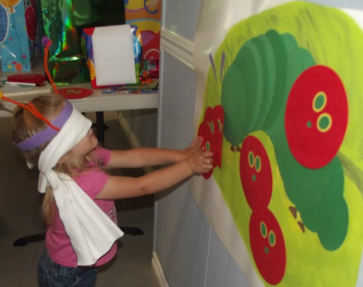 date party outfit ideas