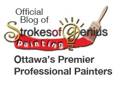 Ottawa painters