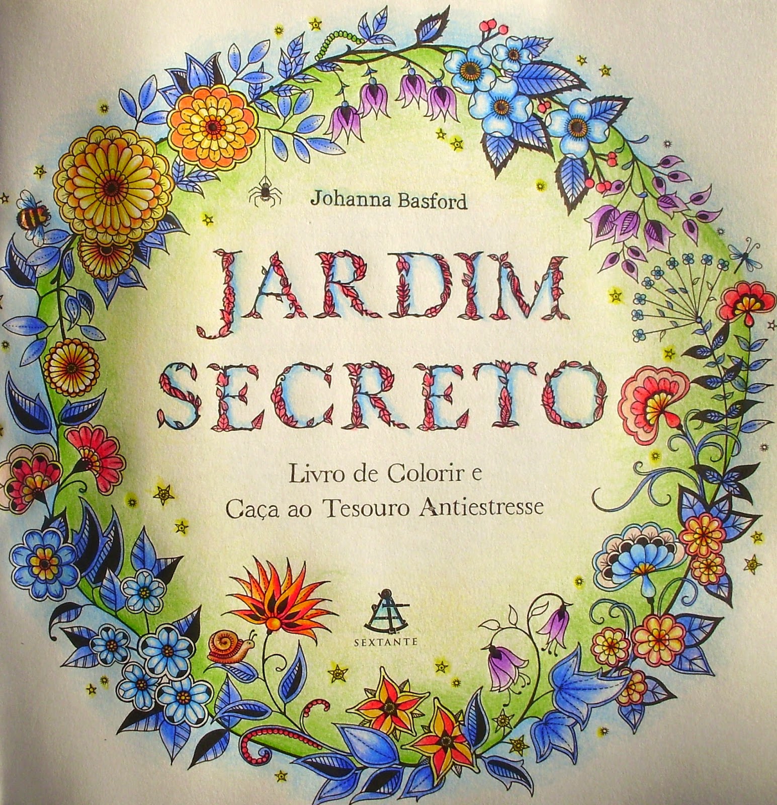 fotos jardim secreto:Jardim Secreto fotos jardim secreto:Jardim Secreto