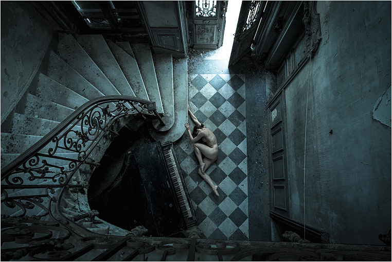 Emerging Photographers, Best Photo of the Day in Emphoka by Romany WG Emerging Photographers, Best Photo of the Day in Emphoka by Romany WG