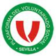Plataforma Voluntariado Sevilla