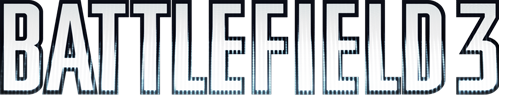 battlefield-3-logo-truegamerrevolution.png