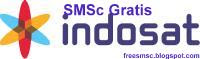 free sms | smsc gratis indosat im3
