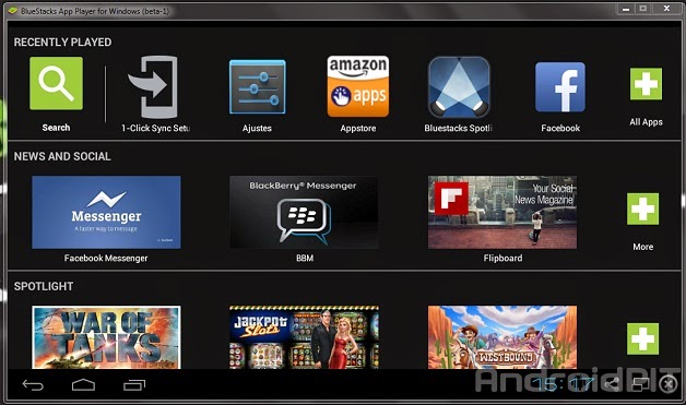 Software Free Download For Windows 7 Software Free Download For Windows 7