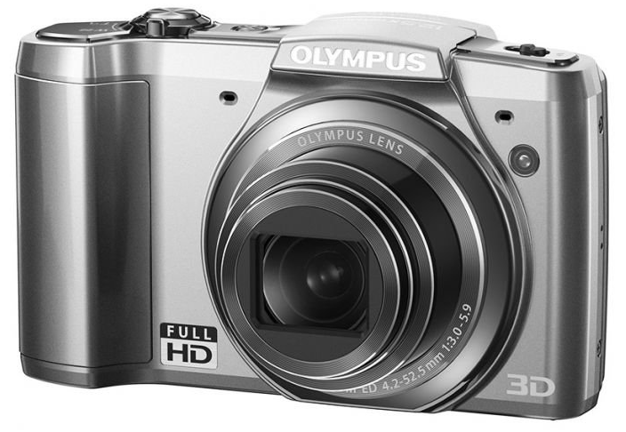 harga kamera pocket olympus sz 20 silver sdhc 8 gb terbaru harga kamera pocket olympus sz 20 silver sdhc 8 gb terbaru