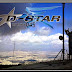 Γνωρίζετε το Διασυλλογικό δικτύο D- STAR ;