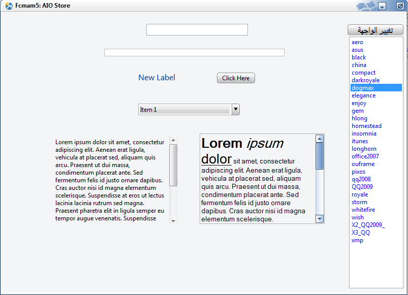 autoplay media studio 8 addons autoplay media studio 8 addons