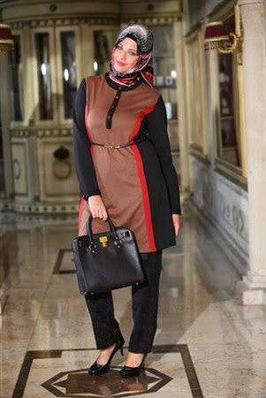 baju long dress wanita gemuk terbaru 2017/2018 baju long dress wanita gemuk terbaru 2017/2018