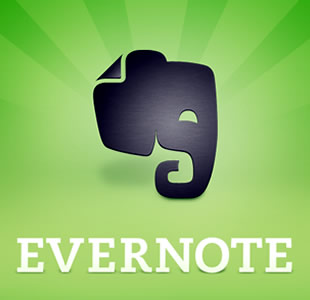 Evernote updates iOS apps adds shortcuts feature and related news feature.  PC app also updated