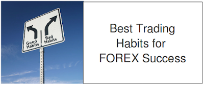 success_forex_habits