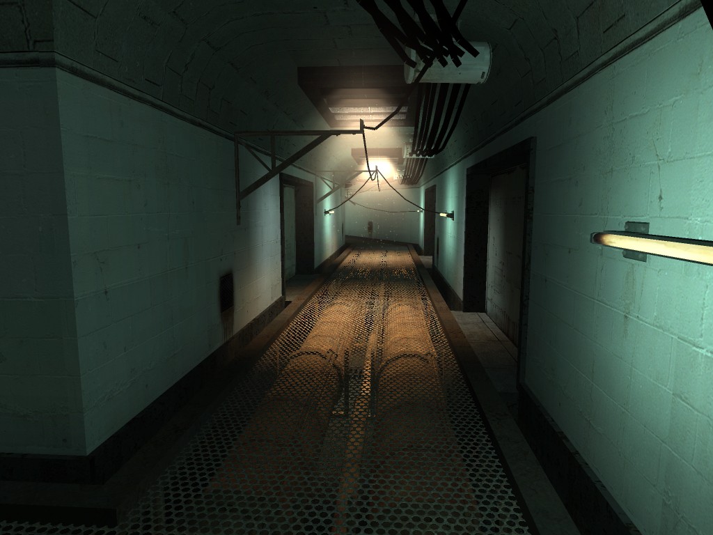 source 2 hammer download