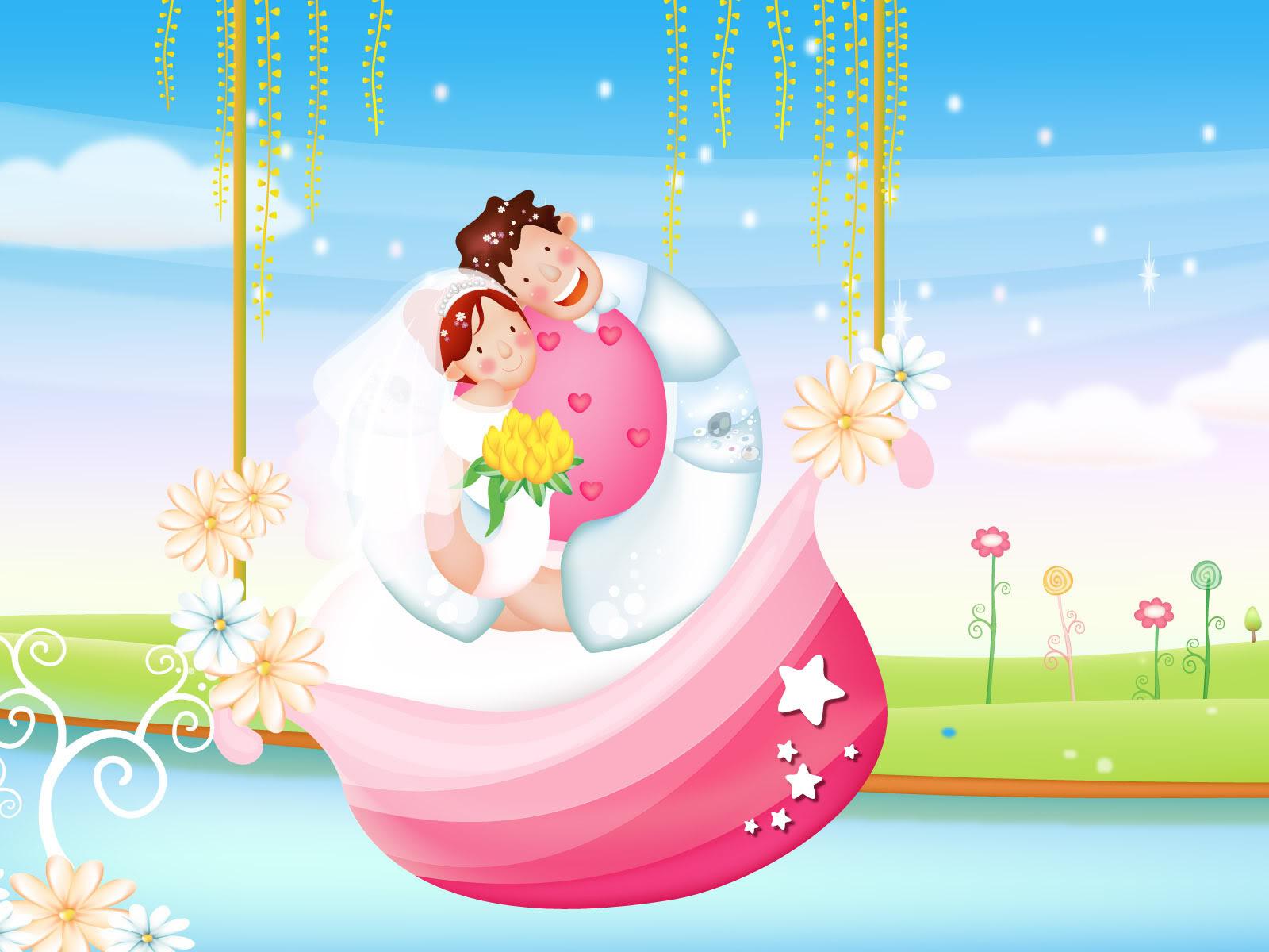 http://4.bp.blogspot.com/-zYhjXcihjP4/UY8Bnb27PbI/AAAAAAAAxNs/r83bdg2DEac/s1600/Love+Couple+Wallpapers+(17).jpg