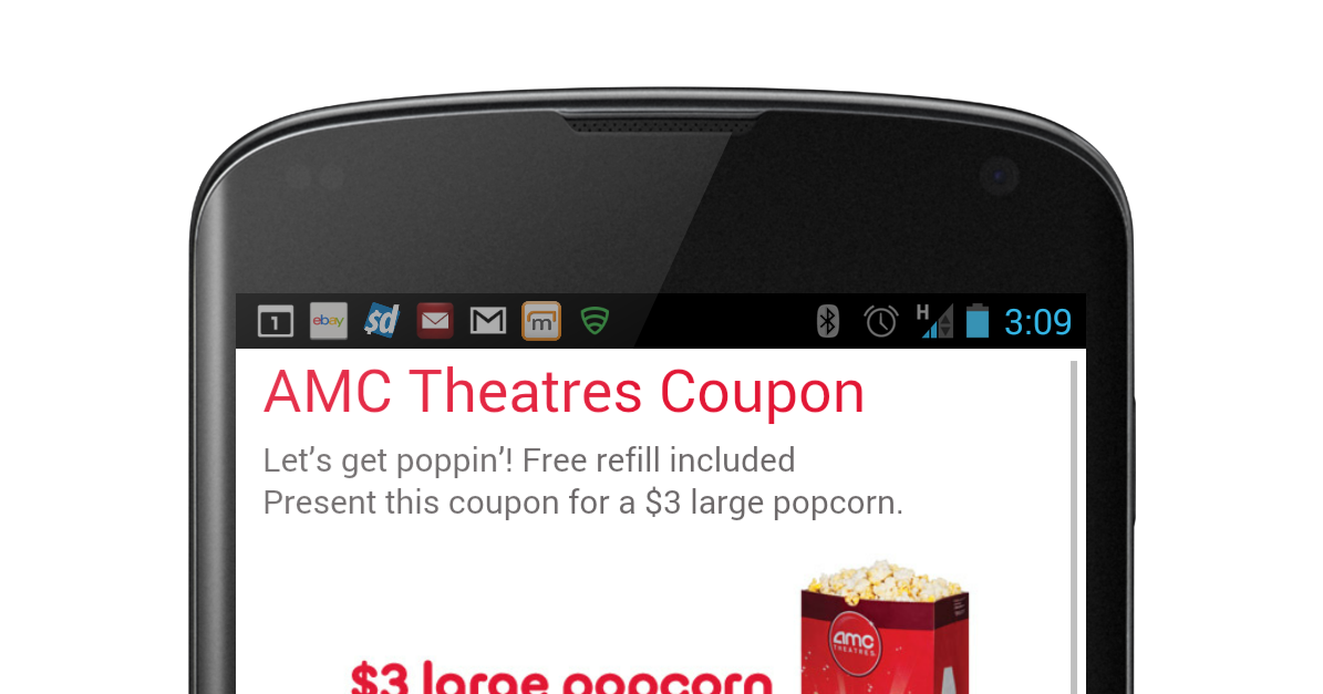 Island 16 movie theater coupons