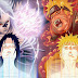 Naruto Shippuden - Openings, Endings, Cover y OSTs