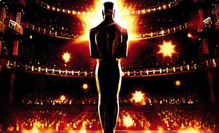 dainamax tribune: Giải Oscar Và Nghệ Thuật Kiếm Phiếu