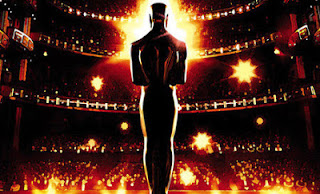 dainamax tribune: Giải Oscar Và Nghệ Thuật Kiếm Phiếu