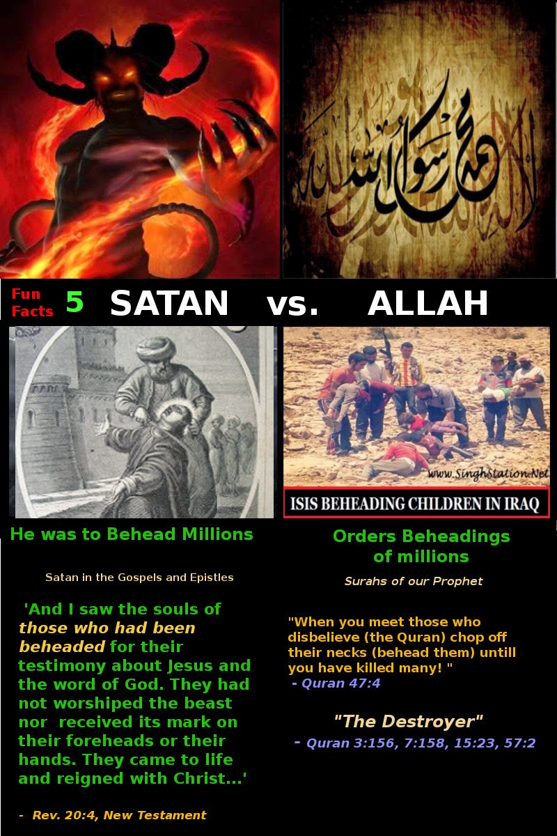 Satan-vs-Allah-05.jpg