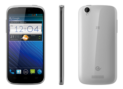 Smartfren Andromax V (ZTE N986): Spesifikasi, Harga Hp Android Smartfren Terbaru Layar 5 Inci Prosesor Quad Core Smartfren Andromax V, ZTE N986, Spesifikasi, Harga, Hp Android, Smartfren Terbaru, Layar 5 Inci, Prosesor Quad Core