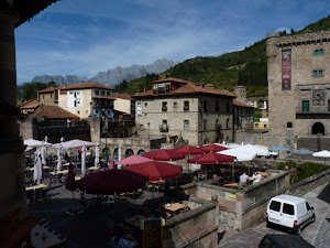 Potes