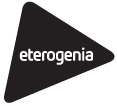 Eterogenia - Argentina