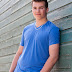IMTA Alum Christopher Gibson Update!