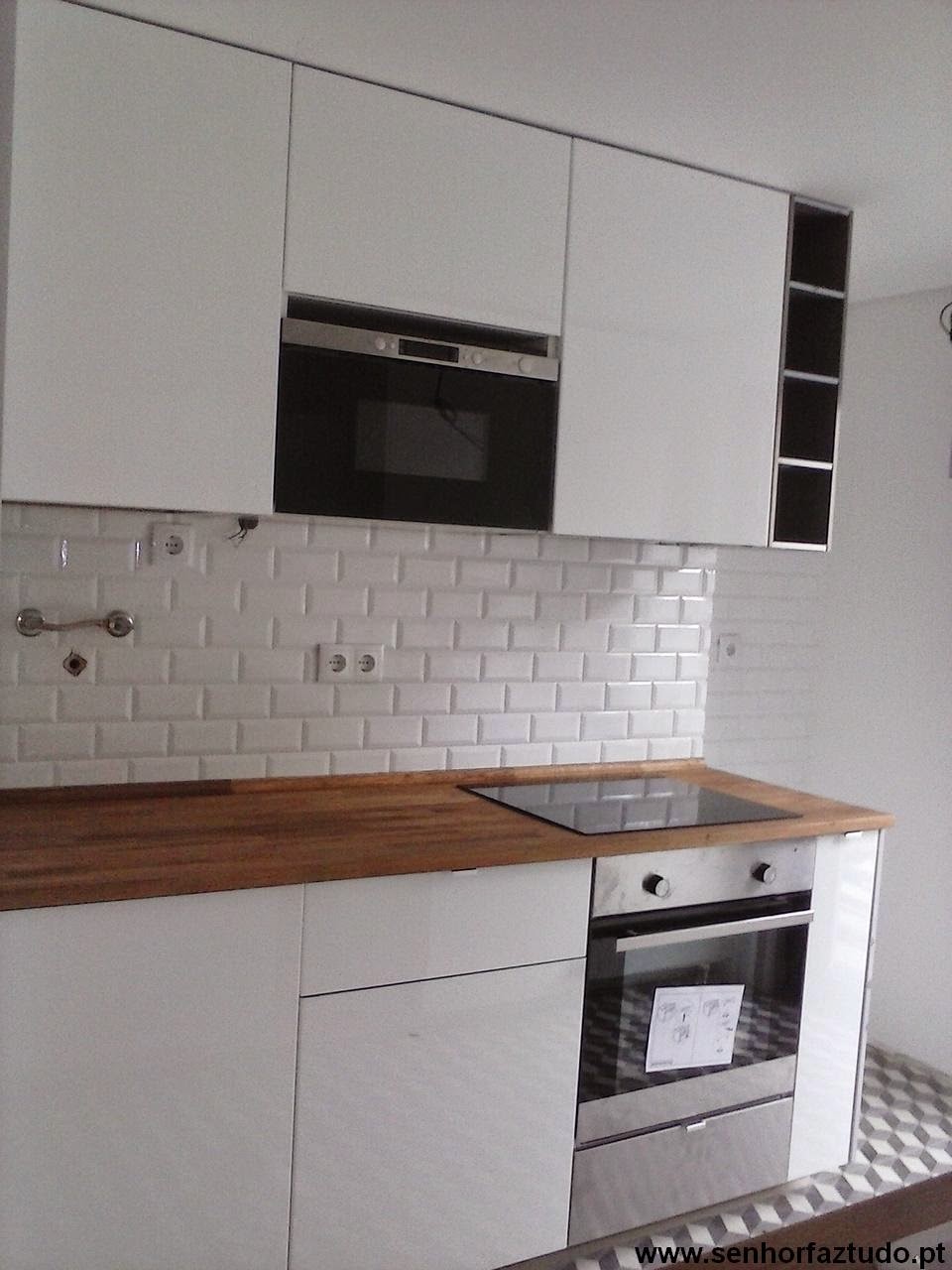 Senhor Faz Tudo Faz Tudo Pelo Seu Lar Montagem De Cozinhas Senhor Faz Tudo Faz Tudo Pelo Seu Lar Montagem De Cozinhas