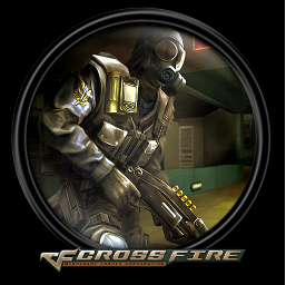 Crossfire.png