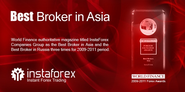 Cerita sukses bermain forex