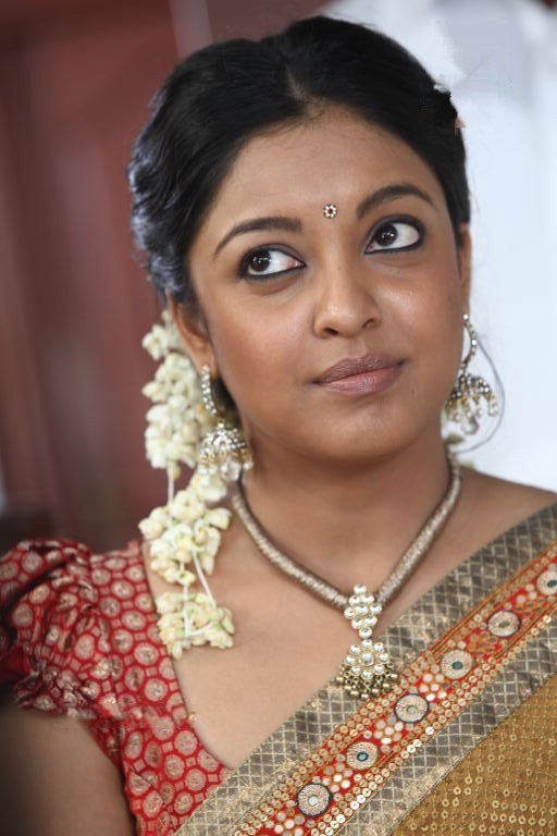 Tanushree Dutta Nude Photos 59 Tanushree Dutta Nude Photos 100