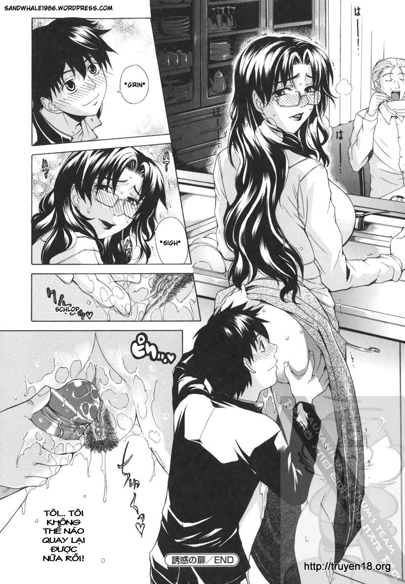 Pearl Rose chap 2 42 Pearl Rose chap 2