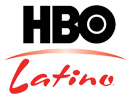 HBO Latino 24 hrs