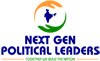 Next Gen Political Leaders NGPL