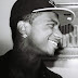 Live Performance: Lil B In Las Vegas @ Famous, Stars & Straps Party