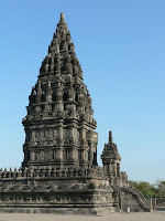 Dongeng Kisah Cerita Candi Prambanan Dongeng Kisah Cerita Candi Prambanan
