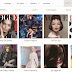 Top 50 Models List
