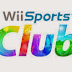 Wii SPORTS CLUB: Disponibile una prova gratuita di 24 ore!