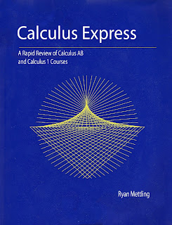 calculusexpress.blogsp... calculusexpress.blogsp...
