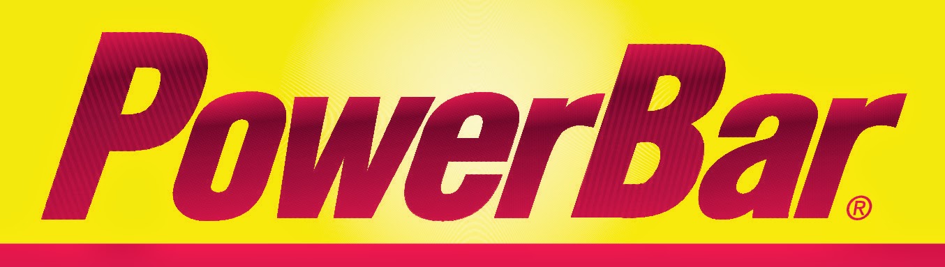 Powerbar