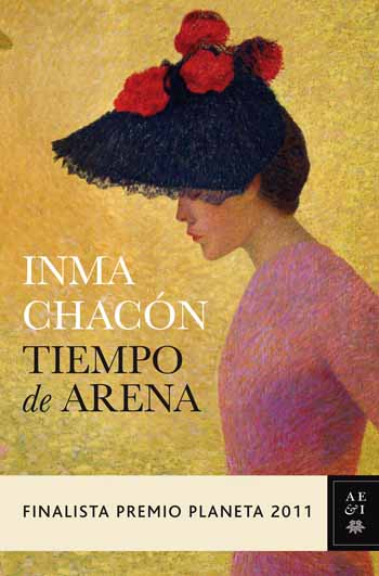 Tiempo de arena - Inma Chacón PORTADA-TIEMPO-DE-ARENA-INMA-CHAC%25C3%2593N1