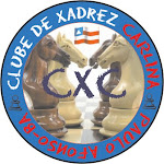 Logo CXCarlina (3)
