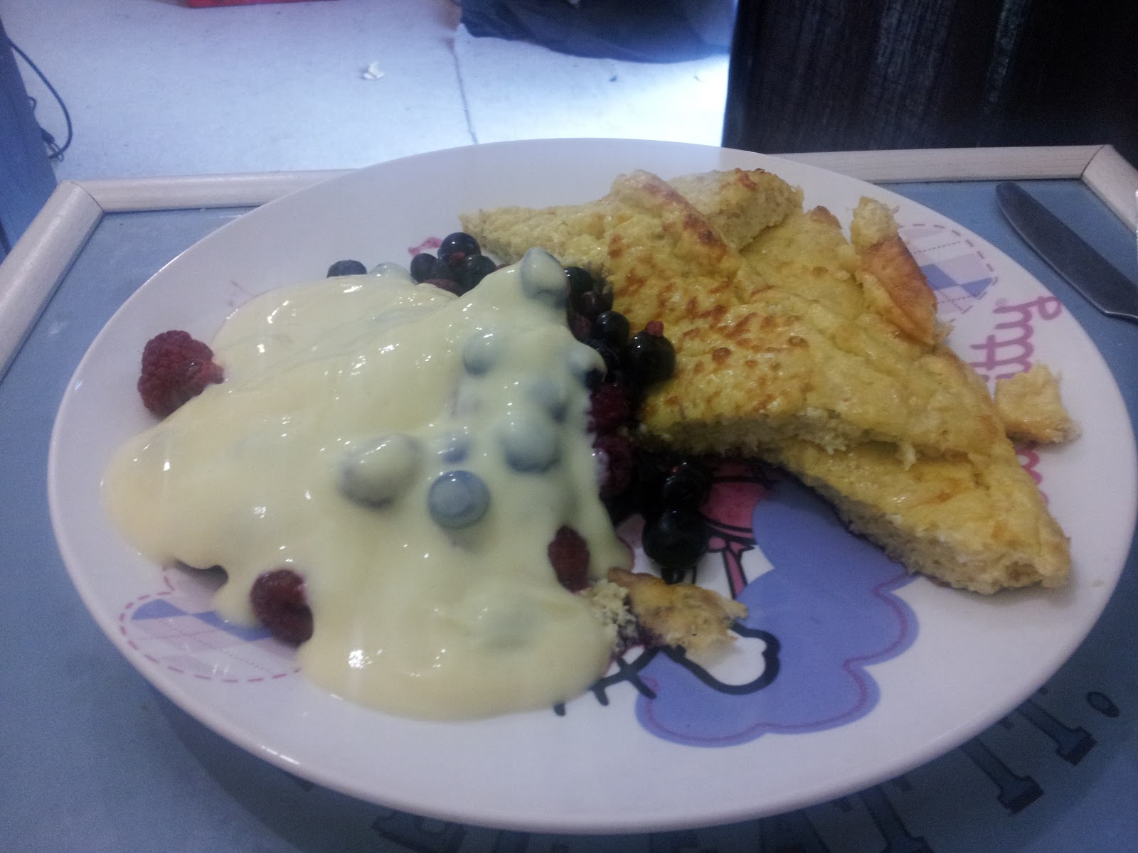 How fast lose weight on south beach diet photo 1