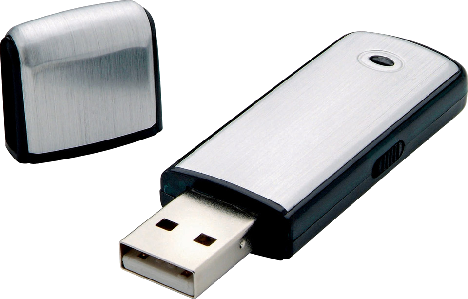 Juniperupgradefromusb garmeodde Víctor Bermúdez