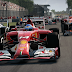 F1 2014