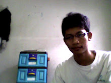 Foto Saya