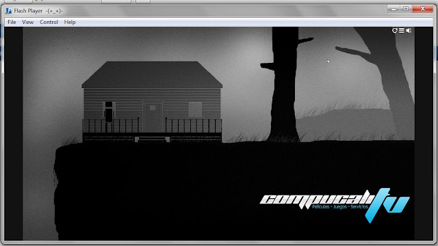 Noire v1.0 PC Full OUTLAWS