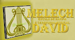 MELECH DAVID