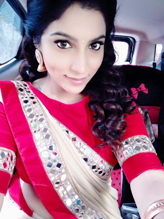 film actress photo frame actress vaigha latest photos actors and actress film actress photo frame actress vaigha latest photos actors and actress