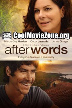 After Words (2015)